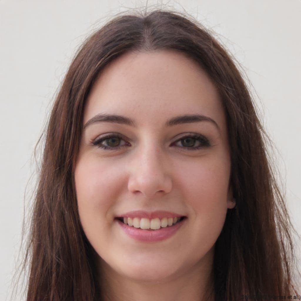 Daniela R.